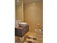36 Waterview Drive, White Hills VIC 3550