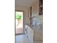 36 Waterview Drive, White Hills VIC 3550