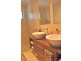 36 Waterview Drive, White Hills VIC 3550