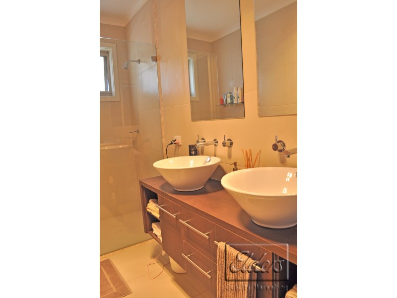 36 Waterview Drive, White Hills VIC 3550