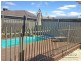 36 Waterview Drive, White Hills VIC 3550