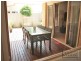 36 Waterview Drive, White Hills VIC 3550