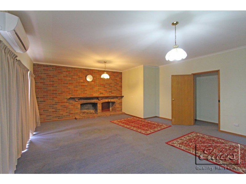 109 Serpentine Road, Marong VIC 3515