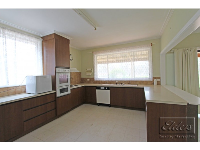 109 Serpentine Road, Marong VIC 3515