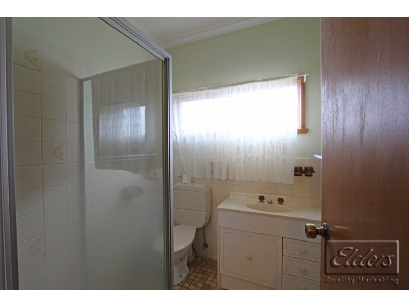 109 Serpentine Road, Marong VIC 3515