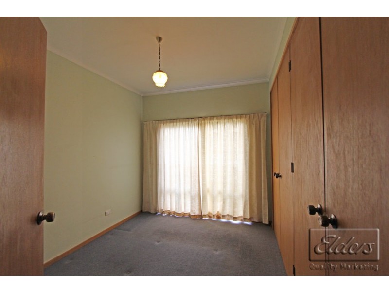 109 Serpentine Road, Marong VIC 3515