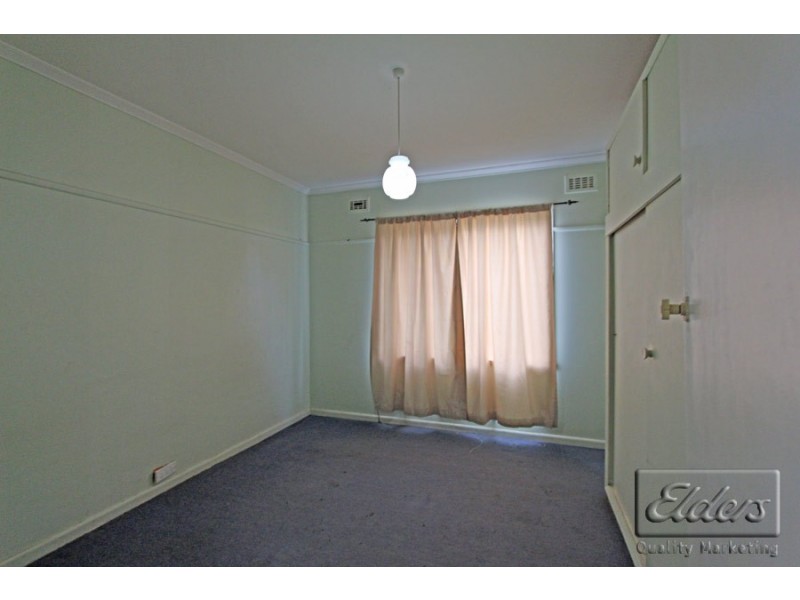 109 Serpentine Road, Marong VIC 3515