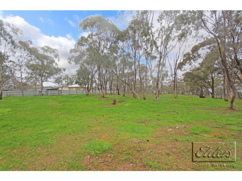 109 Serpentine Road, Marong VIC 3515