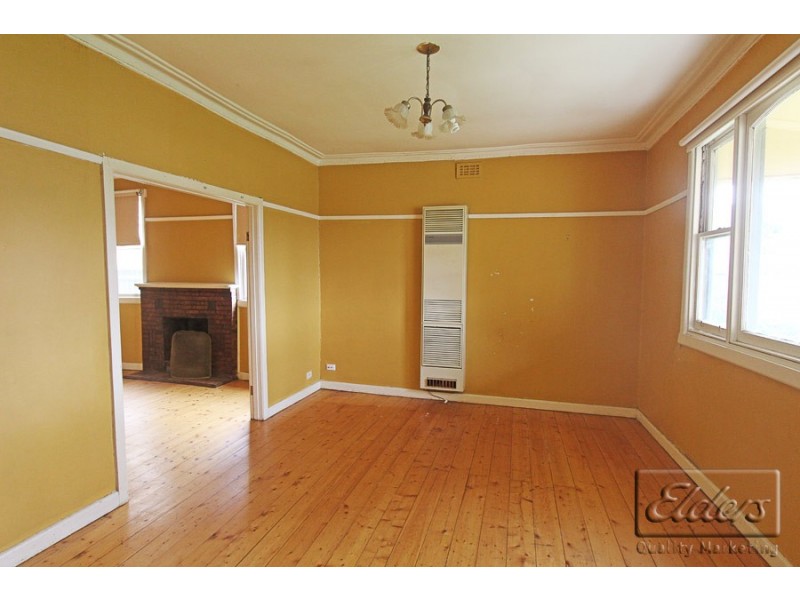 15 Curtin Street, Flora Hill VIC 3550