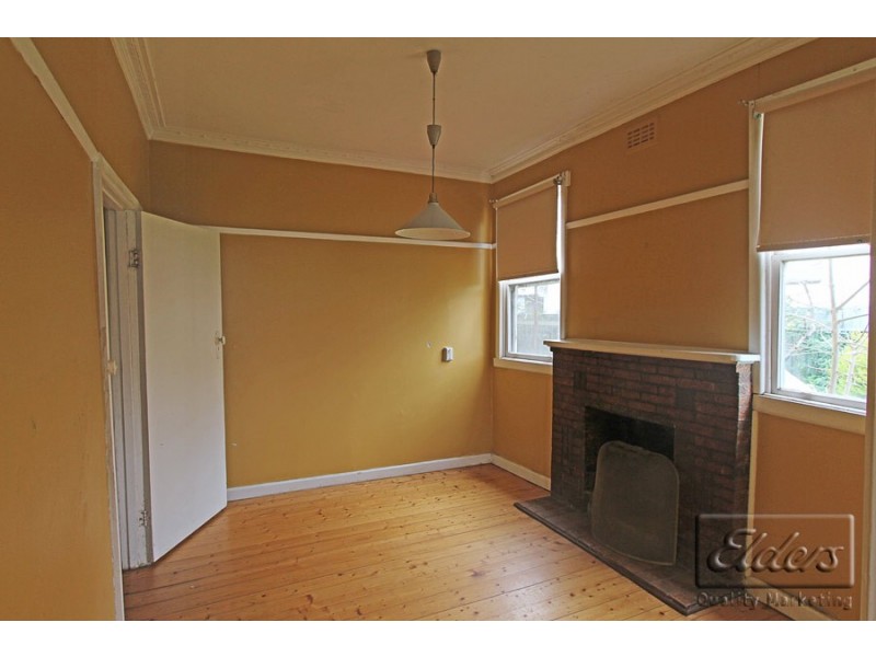 15 Curtin Street, Flora Hill VIC 3550