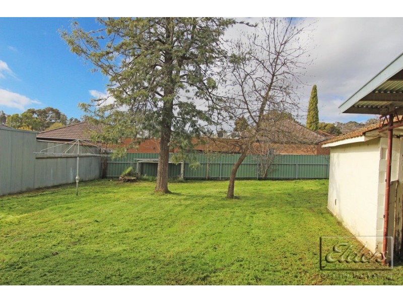 15 Curtin Street, Flora Hill VIC 3550