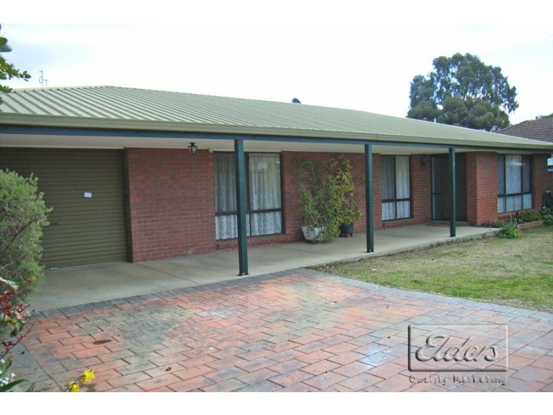 1/90 Sternberg St, Bendigo VIC 3550