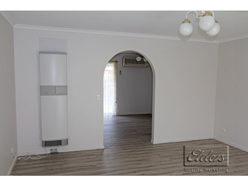 1/90 Sternberg St, Bendigo VIC 3550