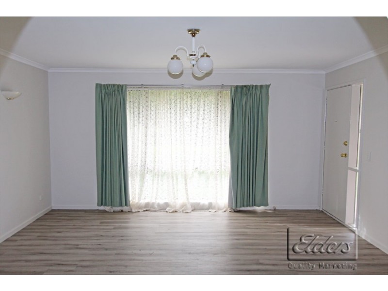 1/90 Sternberg St, Bendigo VIC 3550