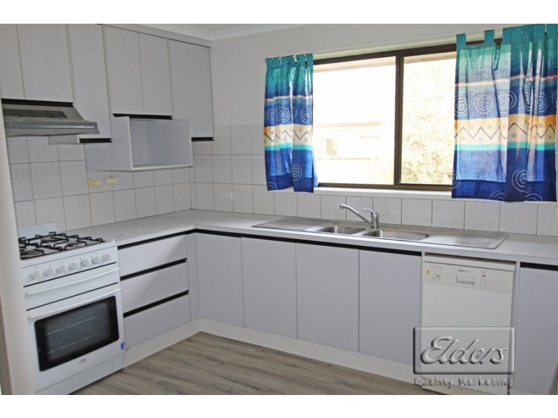 1/90 Sternberg St, Bendigo VIC 3550