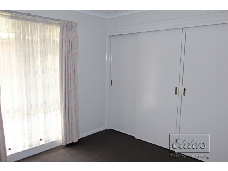 1/90 Sternberg St, Bendigo VIC 3550