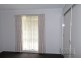 1/90 Sternberg St, Bendigo VIC 3550