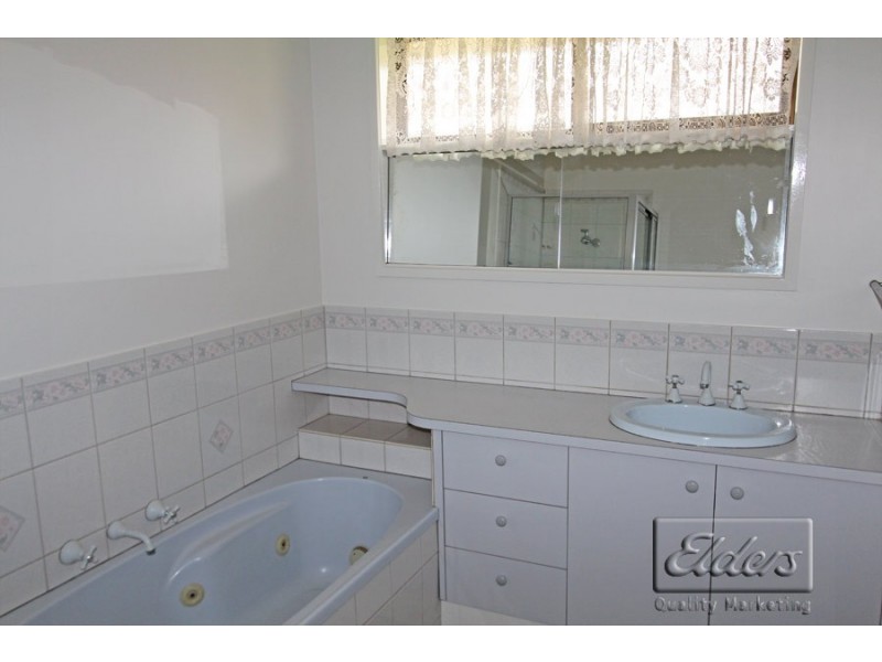 1/90 Sternberg St, Bendigo VIC 3550