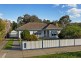 296 Holdsworth Rd, North Bendigo VIC 3550