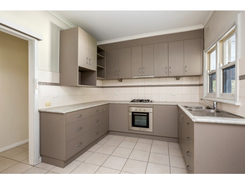 296 Holdsworth Rd, North Bendigo VIC 3550