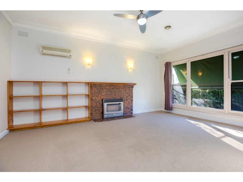 296 Holdsworth Rd, North Bendigo VIC 3550