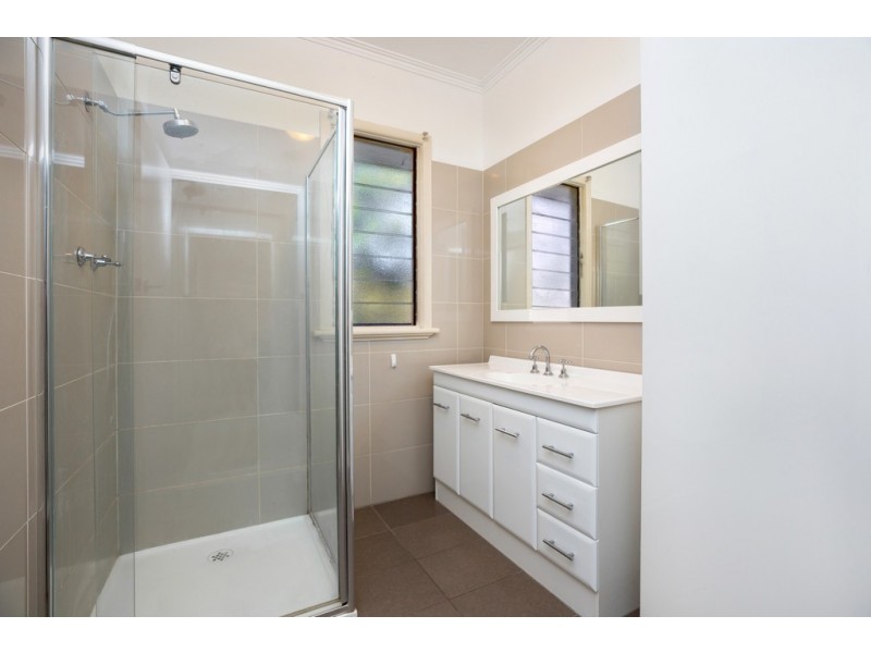 296 Holdsworth Rd, North Bendigo VIC 3550