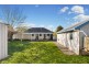 296 Holdsworth Rd, North Bendigo VIC 3550