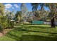 296 Holdsworth Rd, North Bendigo VIC 3550