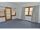 8A Sailors Gully Road, Eaglehawk VIC 3556