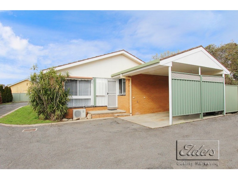 3/115 Havlin Street East, Flora Hill VIC 3550