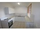3/115 Havlin Street East, Flora Hill VIC 3550
