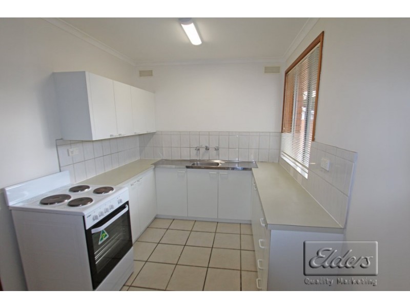 3/115 Havlin Street East, Flora Hill VIC 3550