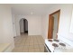 3/115 Havlin Street East, Flora Hill VIC 3550
