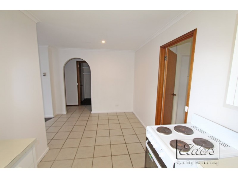 3/115 Havlin Street East, Flora Hill VIC 3550