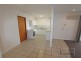 3/115 Havlin Street East, Flora Hill VIC 3550