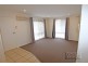 3/115 Havlin Street East, Flora Hill VIC 3550