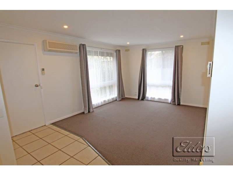 3/115 Havlin Street East, Flora Hill VIC 3550