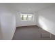 3/115 Havlin Street East, Flora Hill VIC 3550
