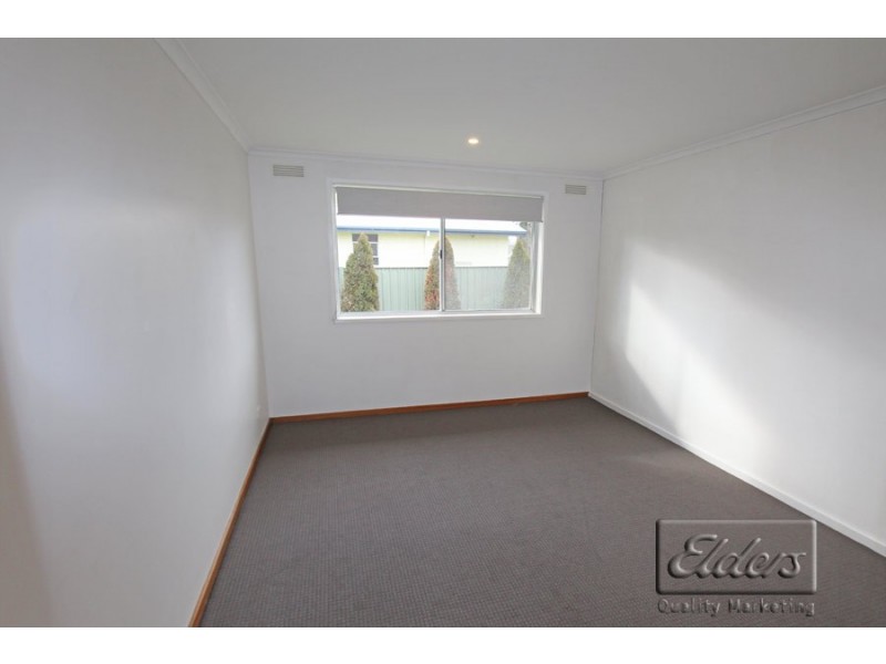 3/115 Havlin Street East, Flora Hill VIC 3550