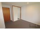 3/115 Havlin Street East, Flora Hill VIC 3550