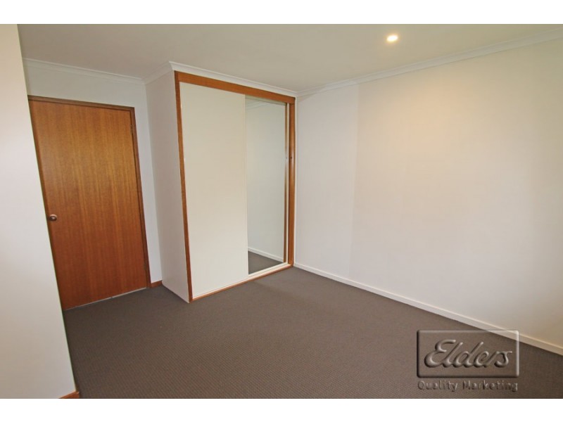 3/115 Havlin Street East, Flora Hill VIC 3550