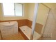 3/115 Havlin Street East, Flora Hill VIC 3550