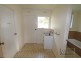 3/115 Havlin Street East, Flora Hill VIC 3550