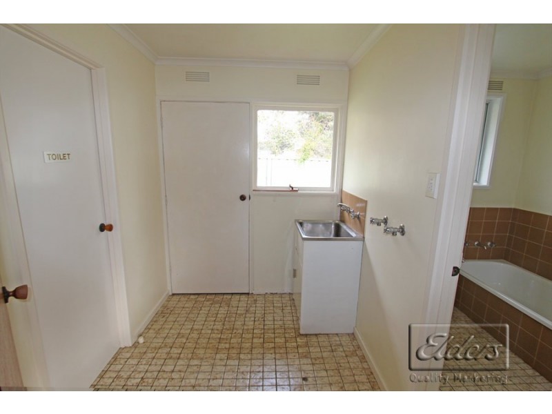 3/115 Havlin Street East, Flora Hill VIC 3550