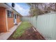 3/115 Havlin Street East, Flora Hill VIC 3550
