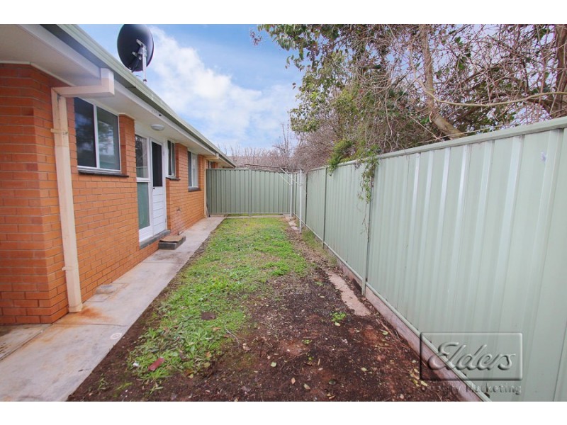 3/115 Havlin Street East, Flora Hill VIC 3550