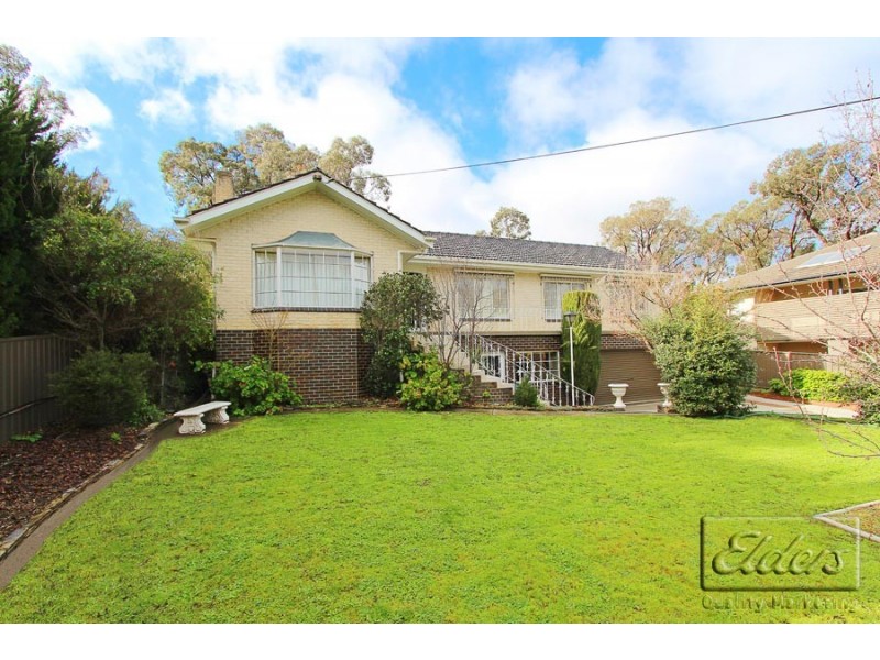 3 Yallambee Drive, Kennington VIC 3550