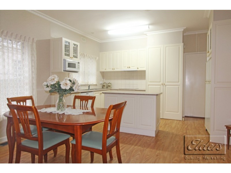 3 Yallambee Drive, Kennington VIC 3550