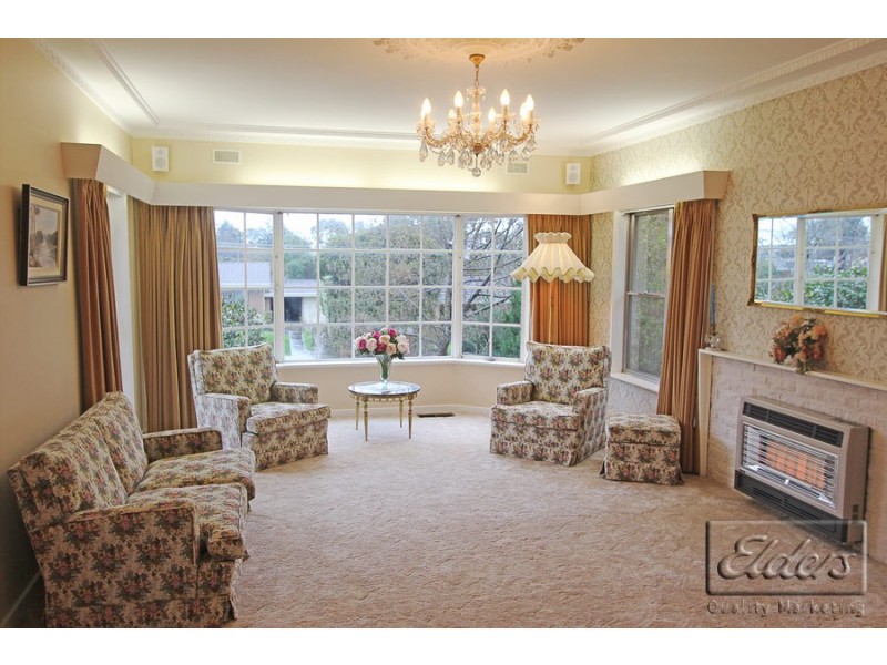 3 Yallambee Drive, Kennington VIC 3550