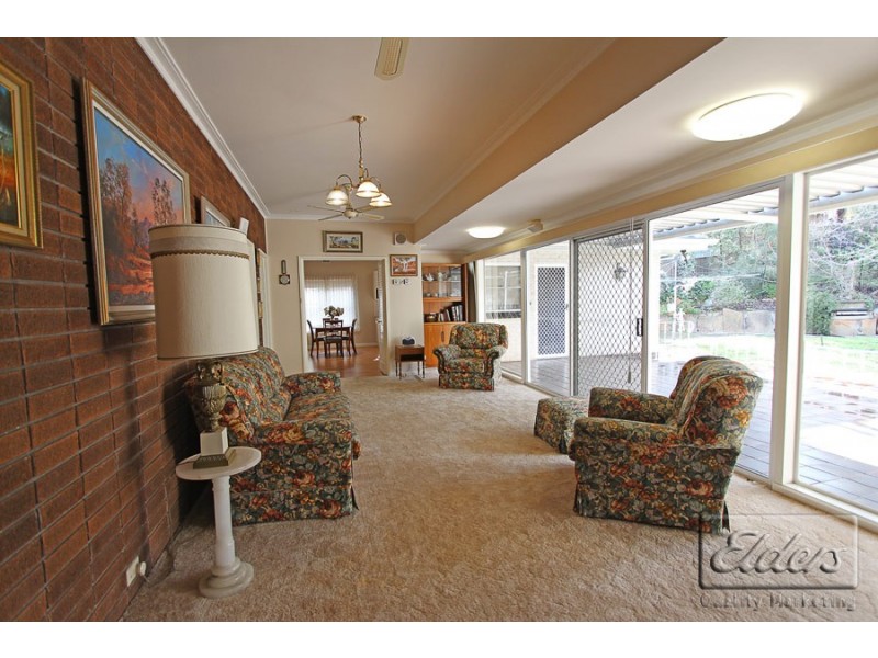 3 Yallambee Drive, Kennington VIC 3550